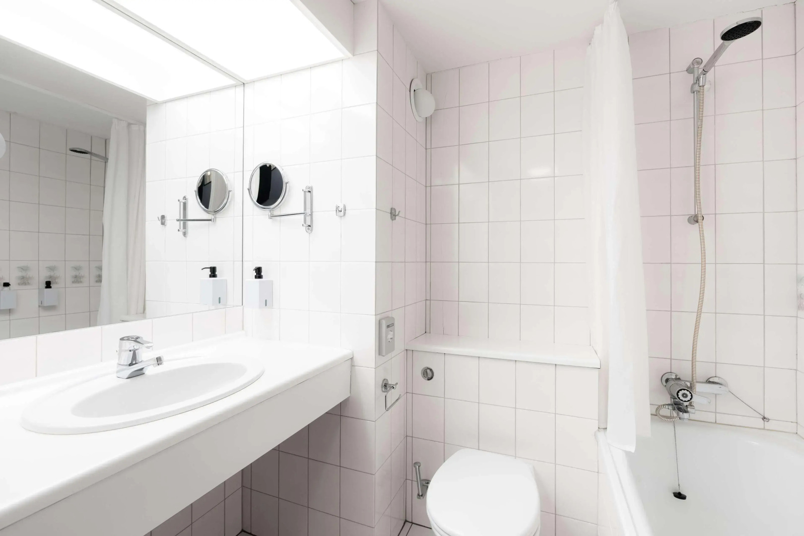 Scandic Kristiansund