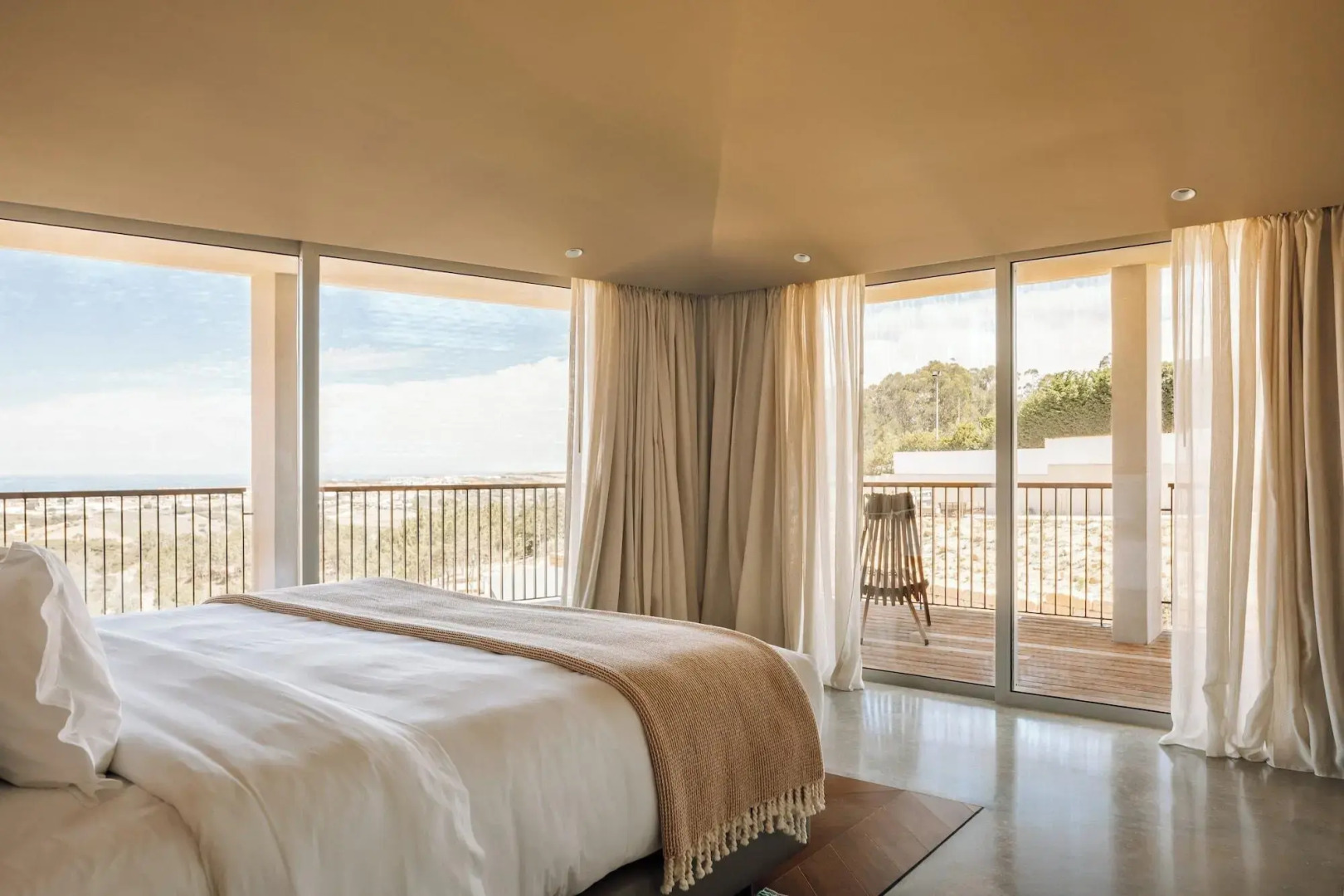 Immerso Hotel, a Member of Design Hotels