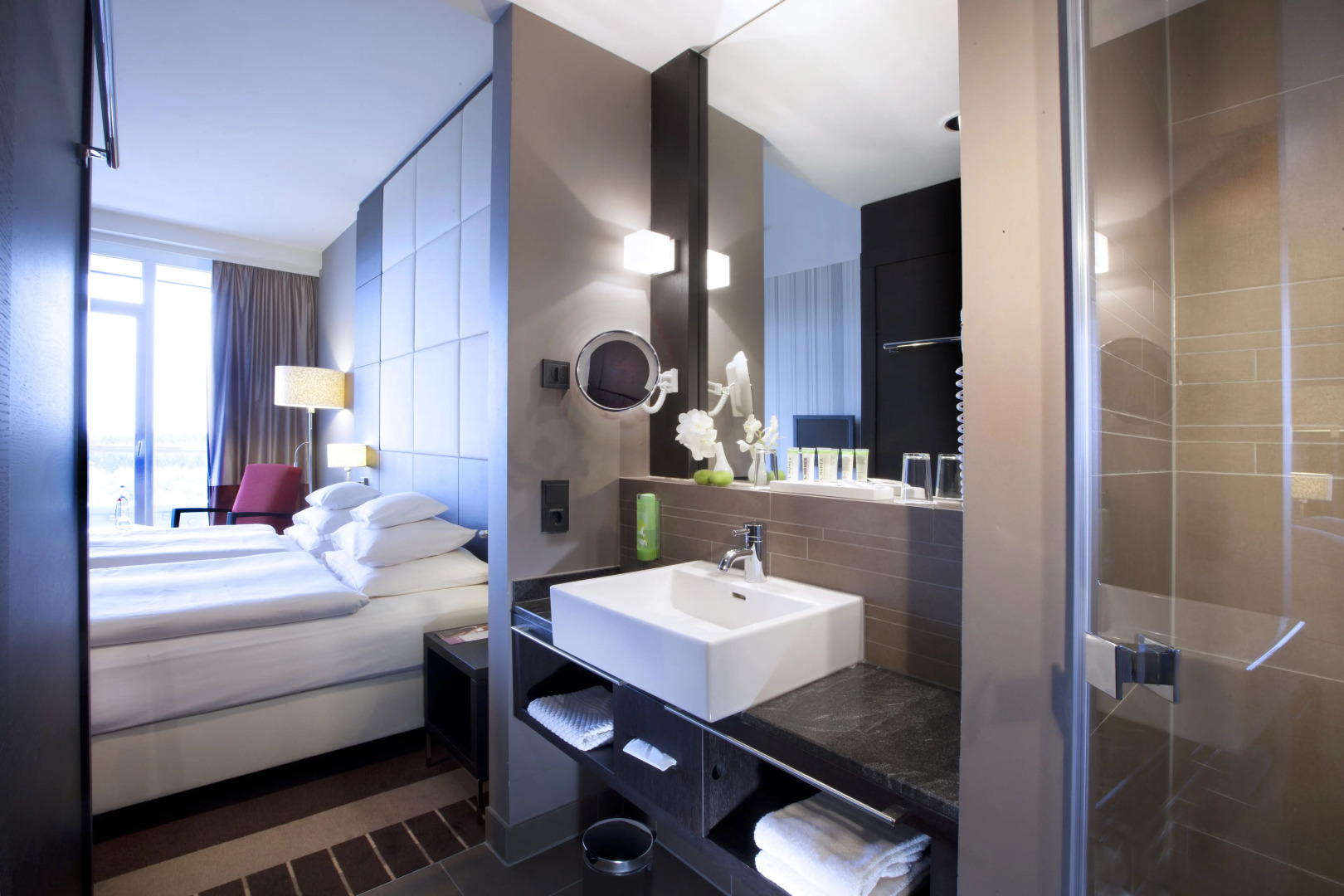 Nürburgring Congress Hotel