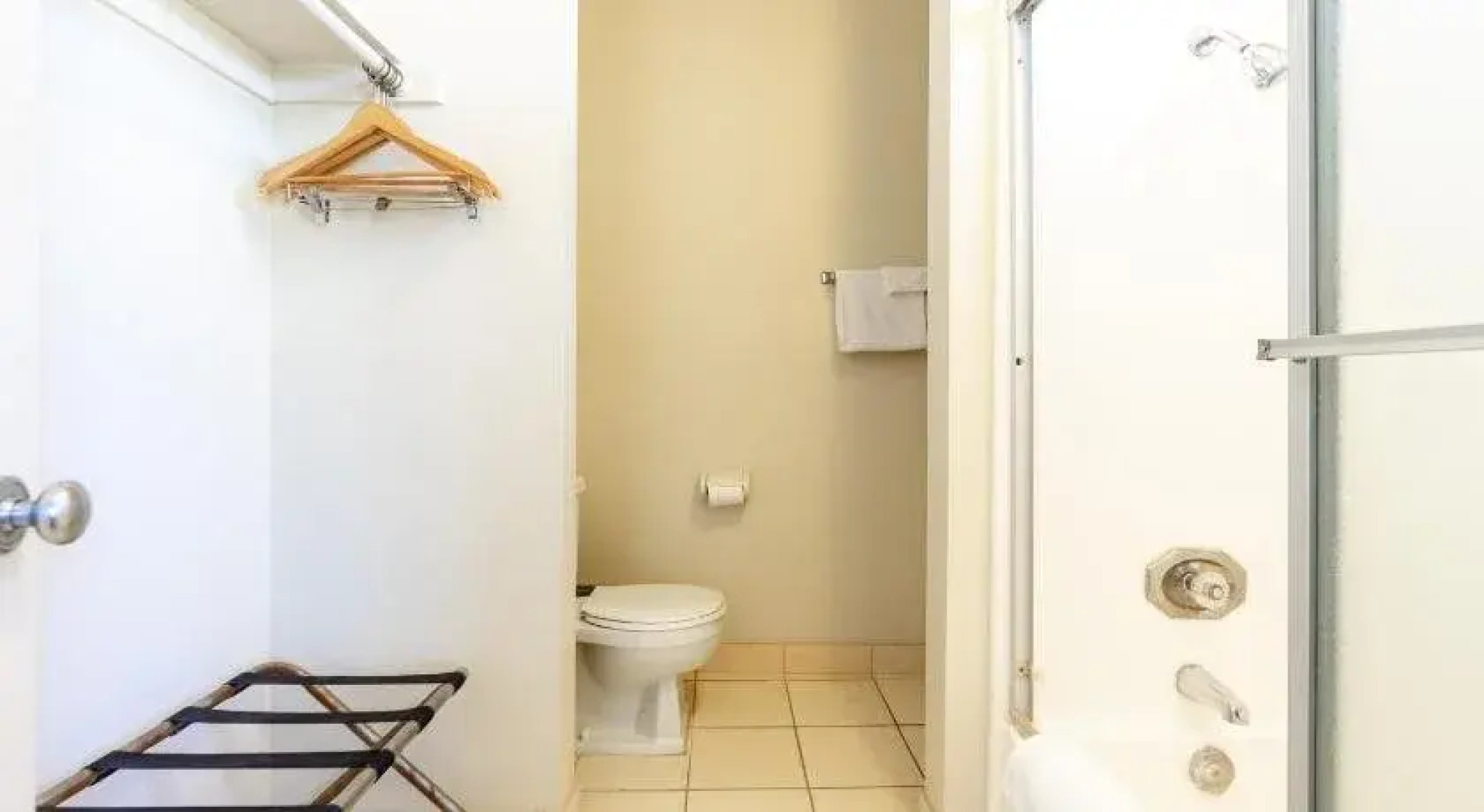 OYO Hotel Banning I-10