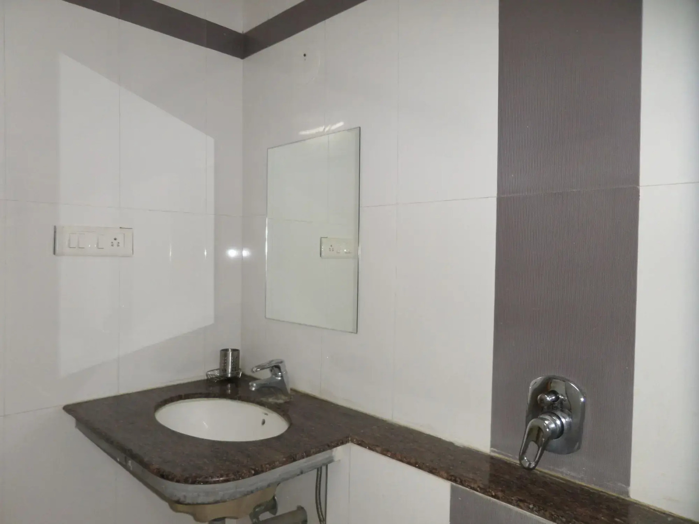 Rajasthani Rajwadi Hotel & Restaurant