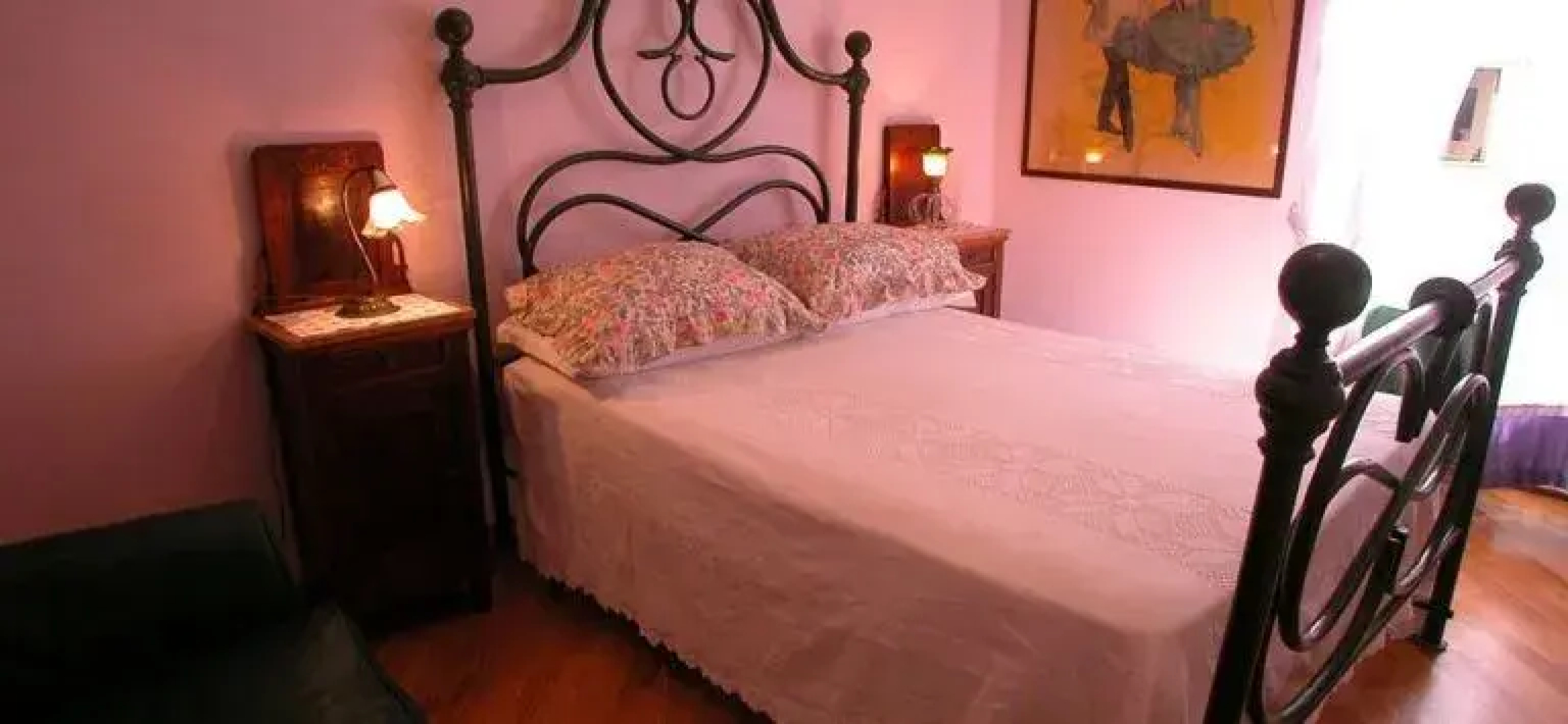 Vacanze Romane