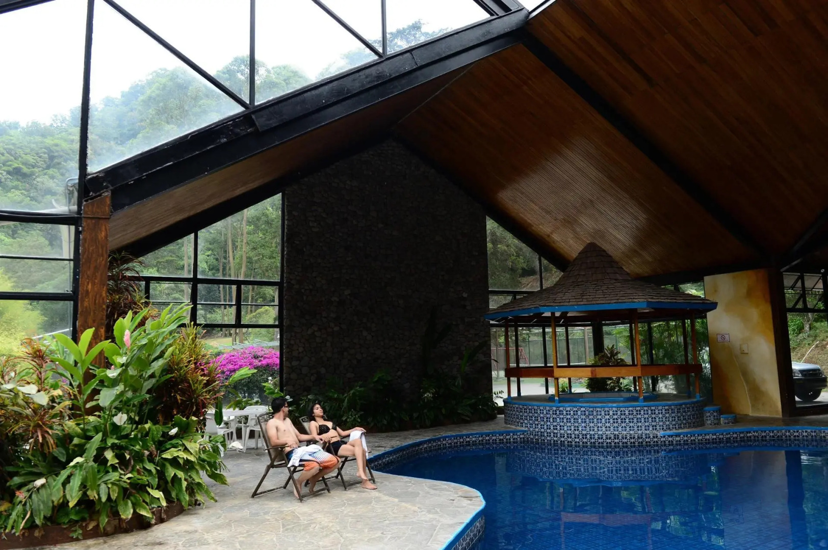 Hotel Bambito By Faranda Boutique, a member of Radisson Individuals