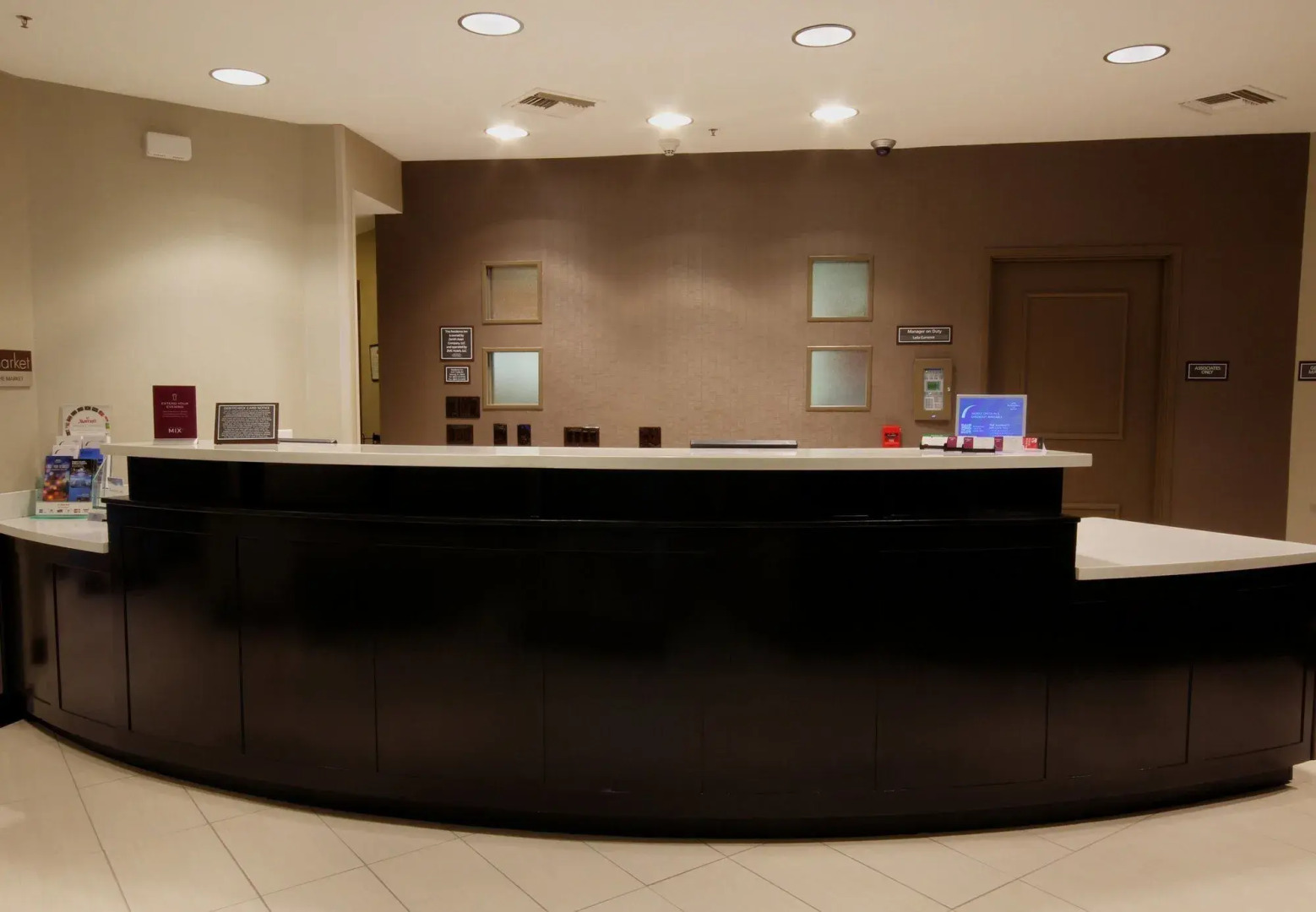 Residence Inn by Marriott Sebring