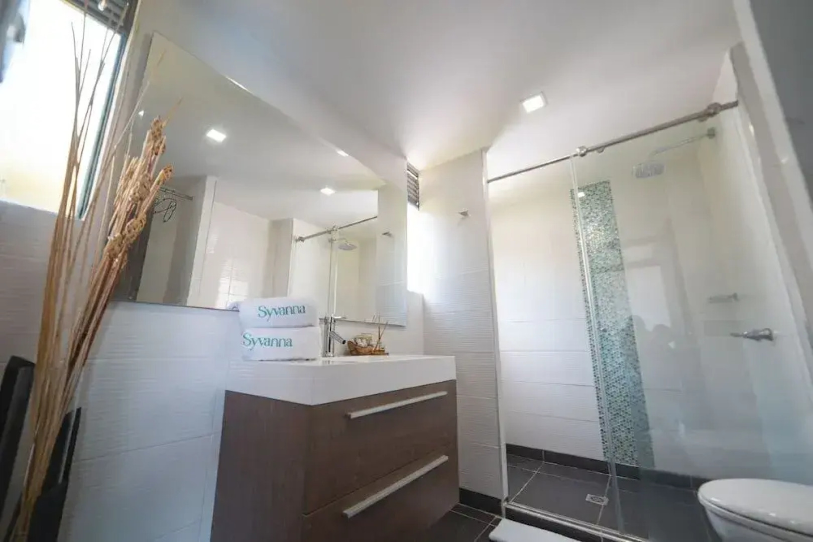 Syvanna Hotel Wellness & SPA