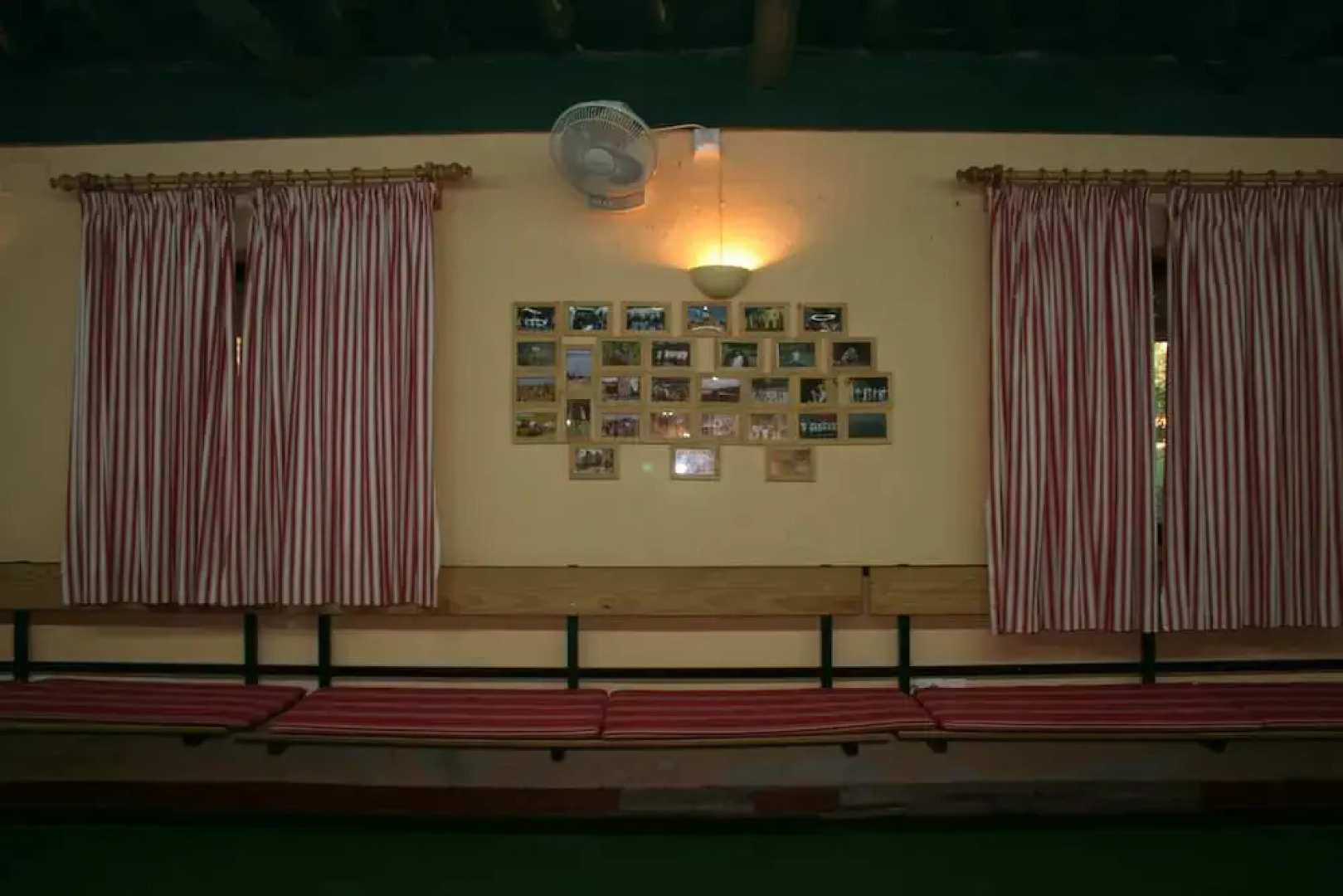 Hostel Layos, Toledo