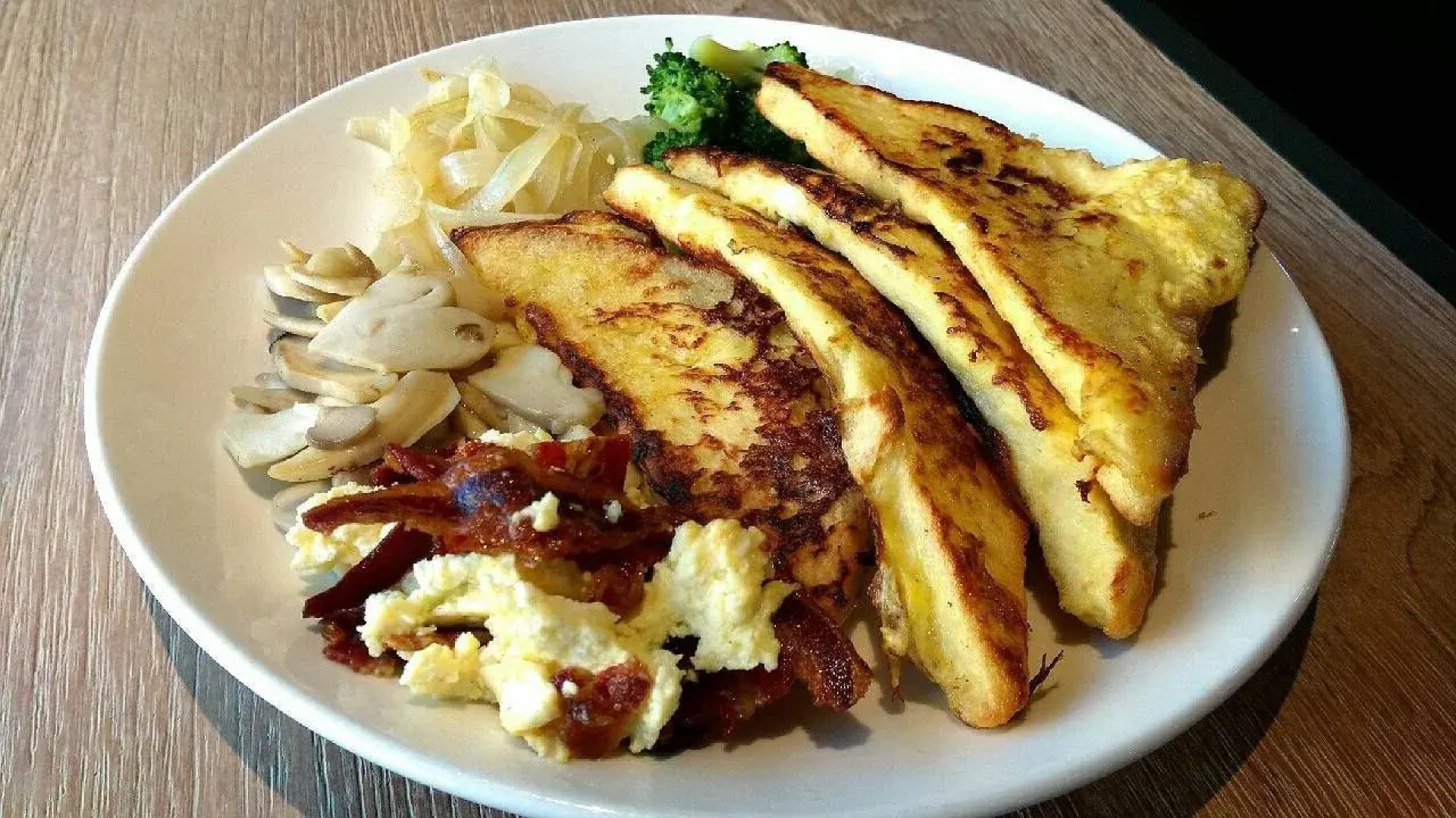 Taipei Discover Hostel