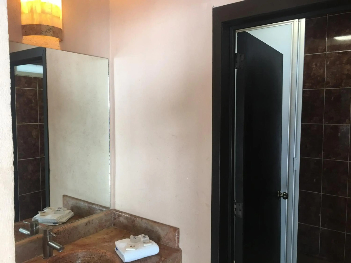 Hotel Calli Quetzalcoatl