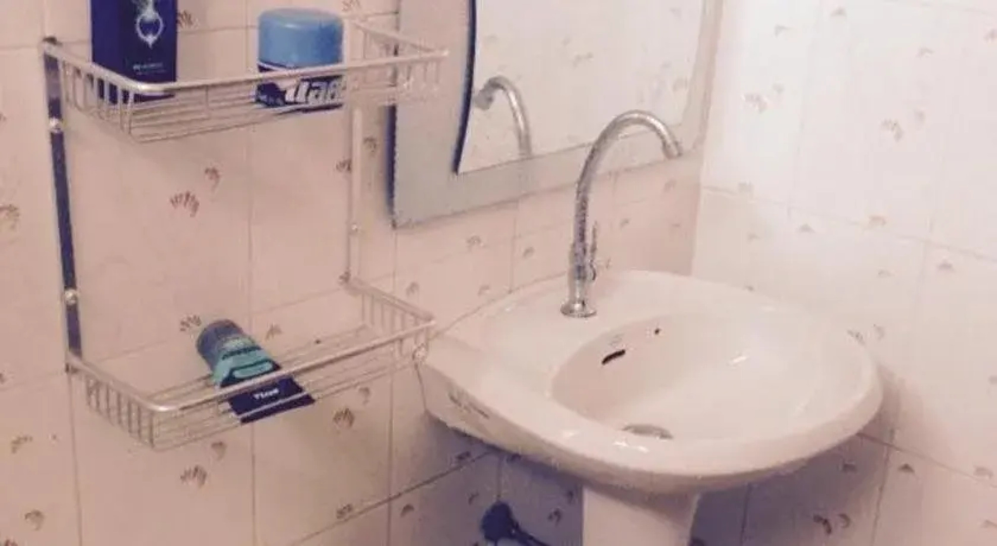 Coral Chaung Tha Beach Hotel