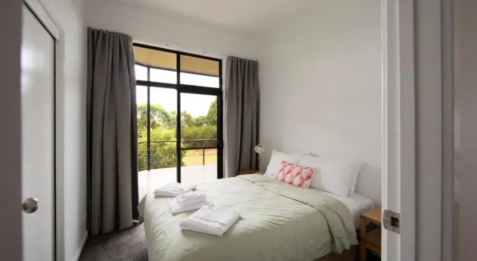 Interludes by Willinga Park