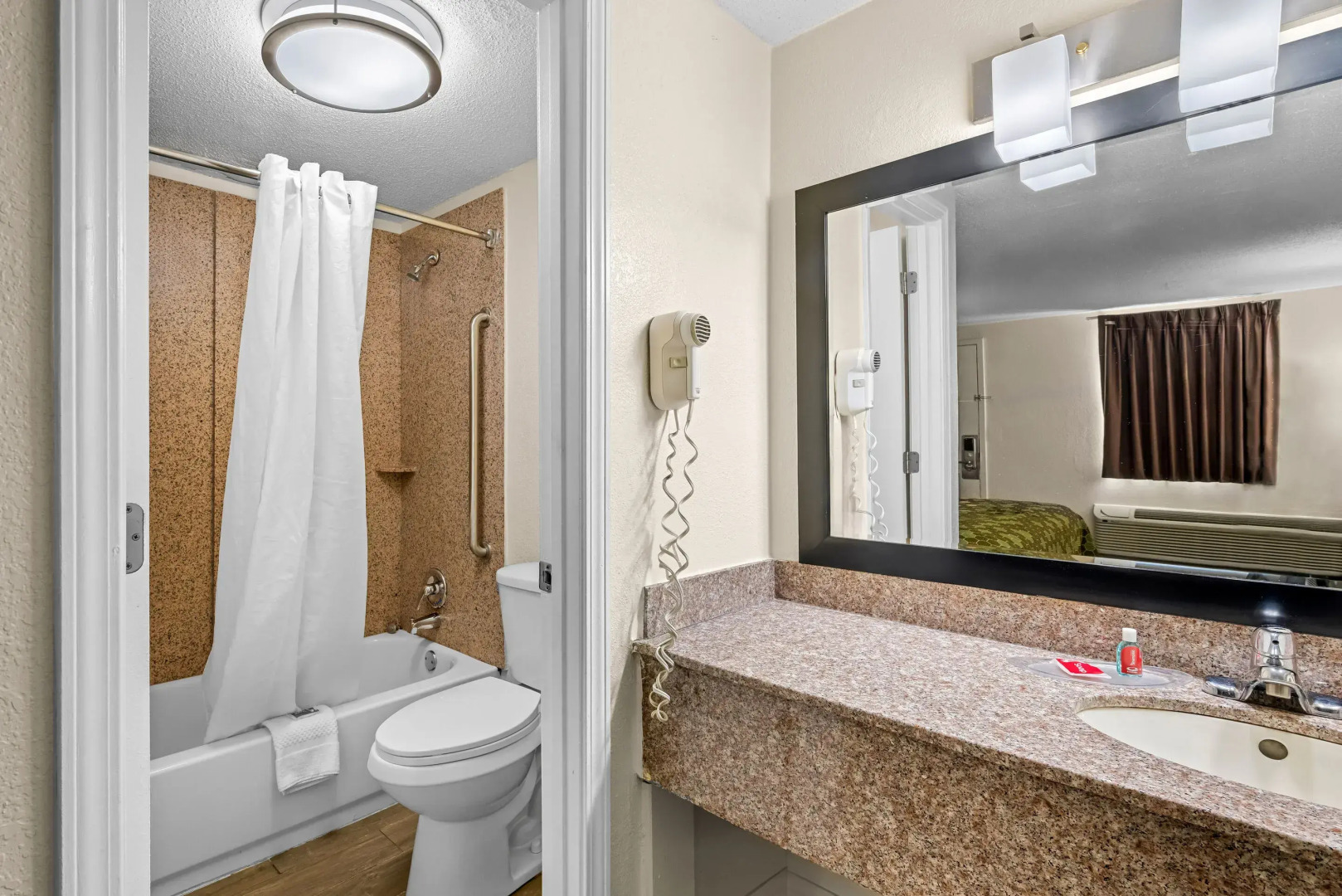 Econo Lodge Kingsport East