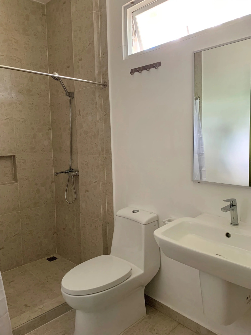 Cebu R Resort Tabuelan