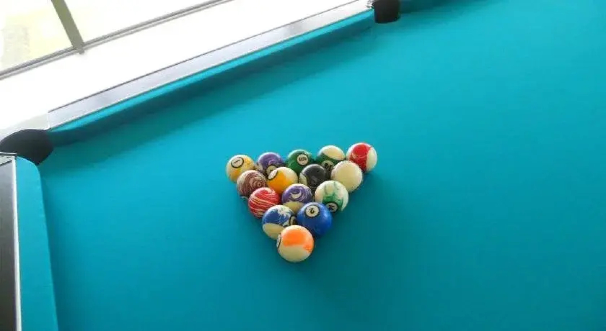 Sphinx Résidences - Les Germes de Blé