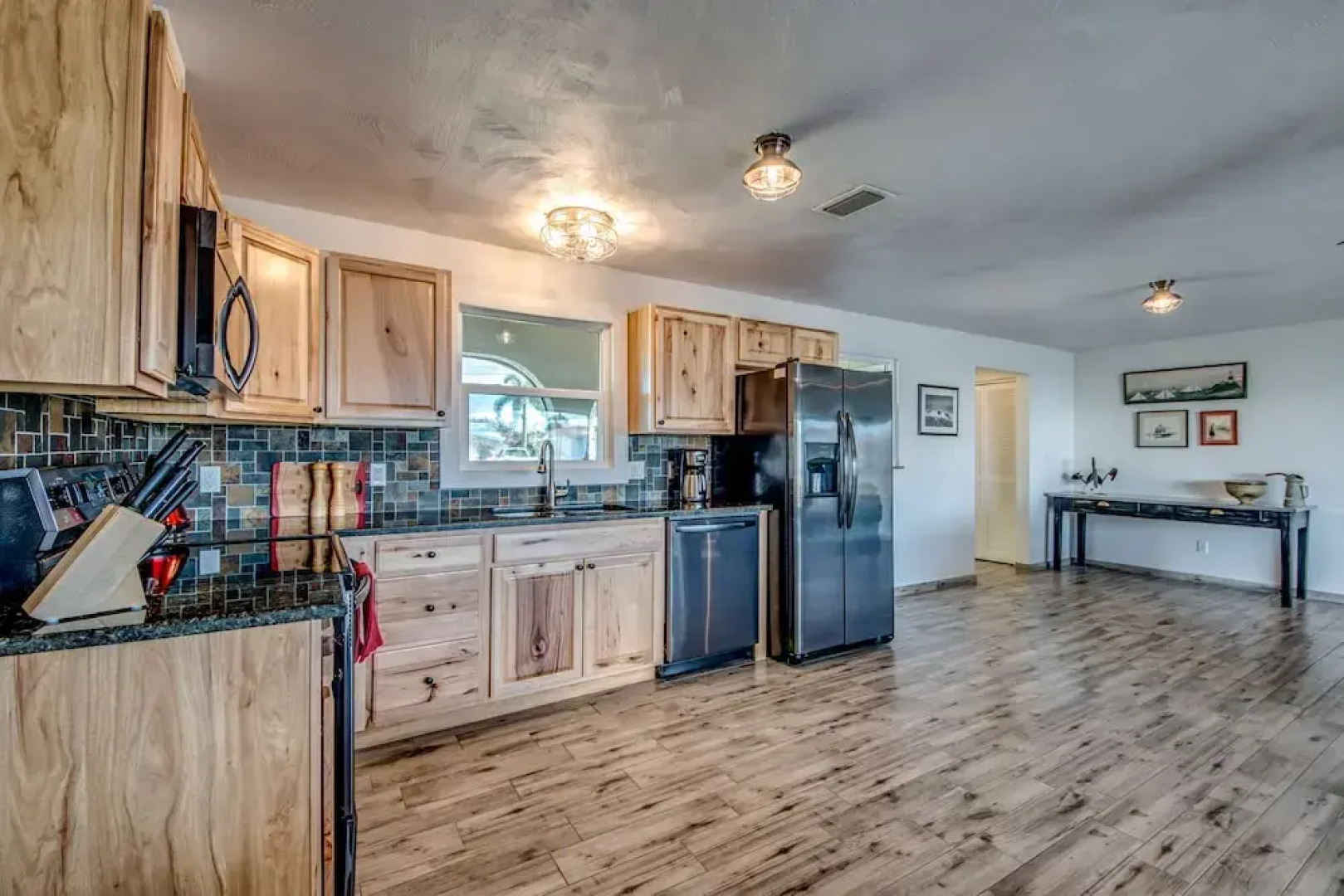 Villa Waterway - Roelens Vacations