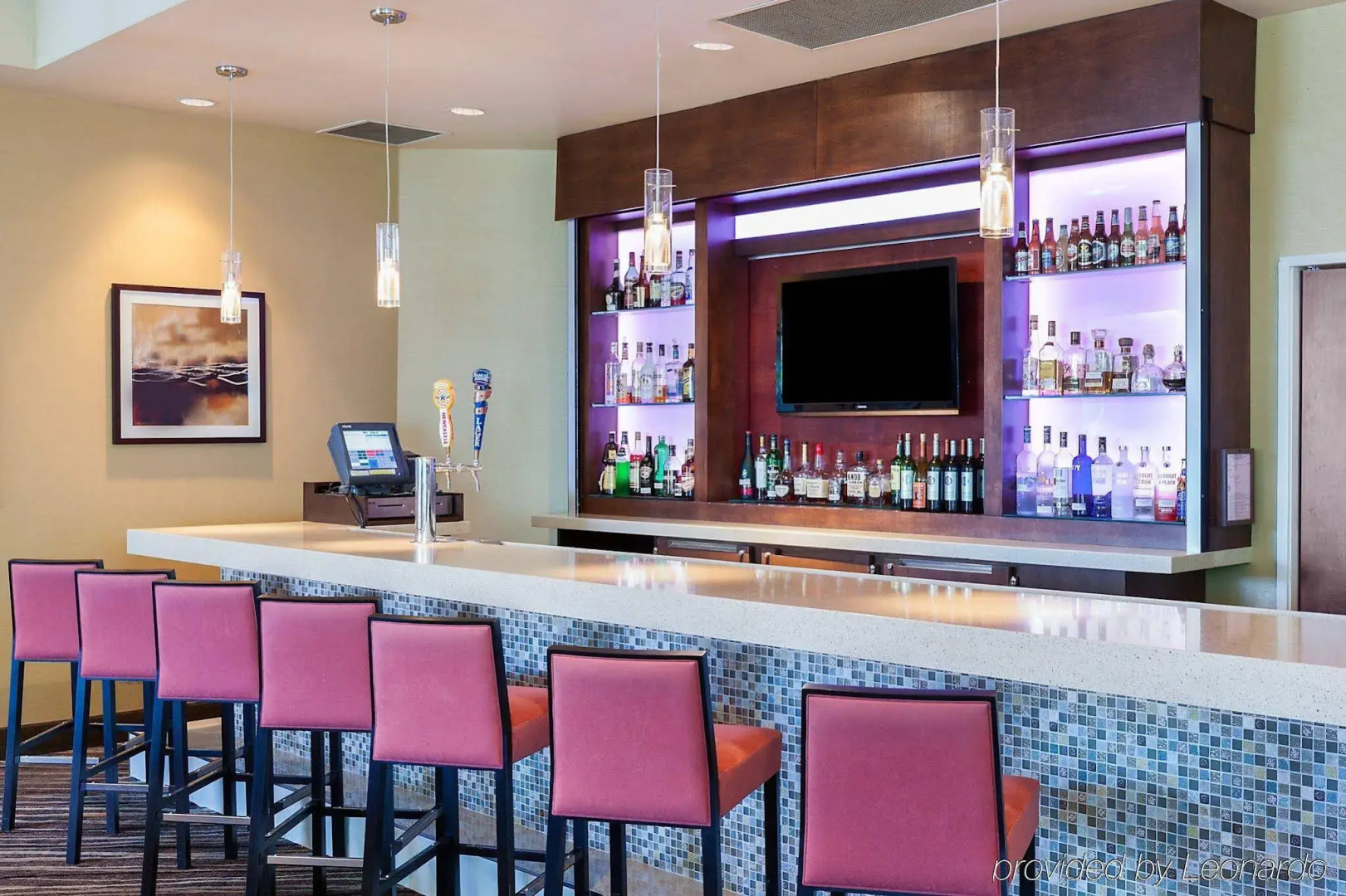 Holiday Inn Los Angeles Gateway - Torrance by IHG