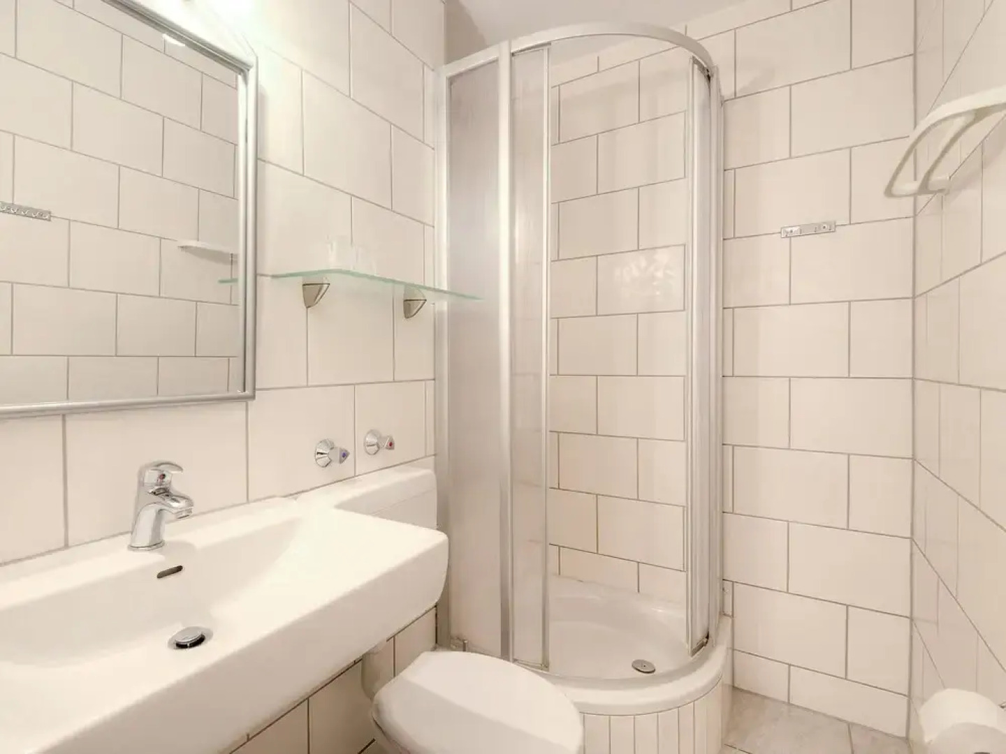 B905 Lahnstein in Lahnstein