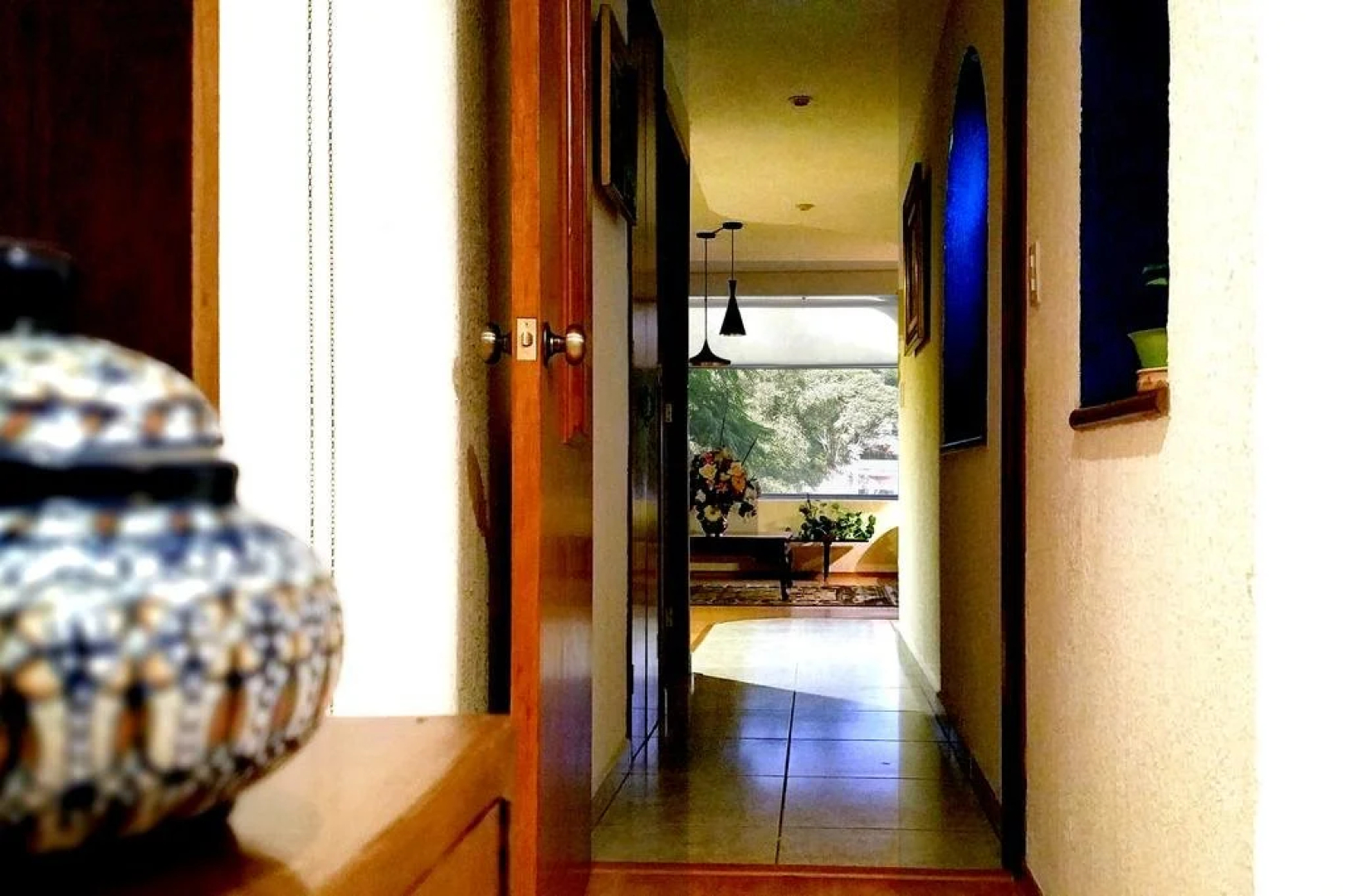 Private Sanctuary Del Valle
