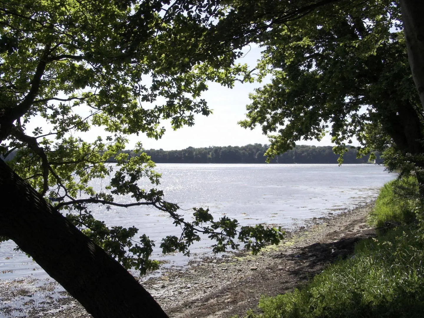 Sixtus Sinatur Hotel og Konference