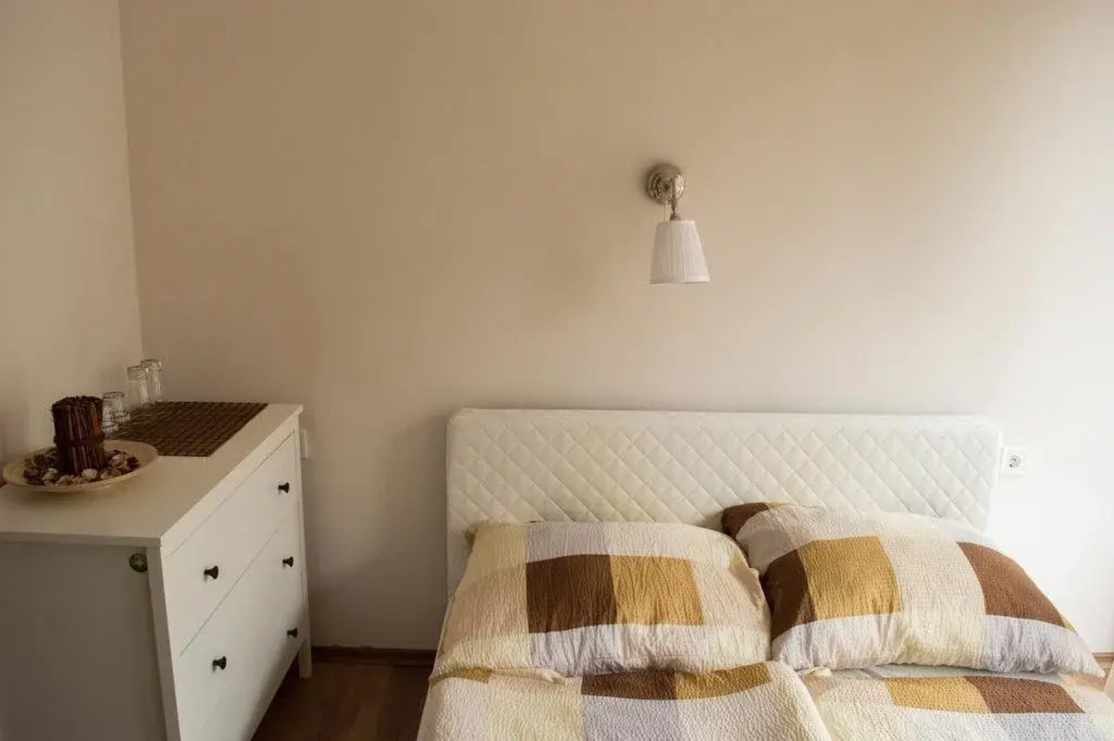 Silver Garden Siófok