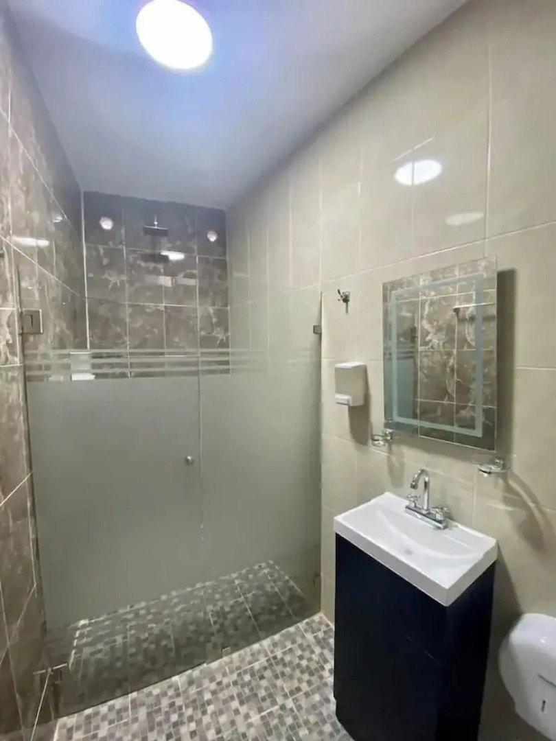 Lomas Altas Tonala Céntrico 2