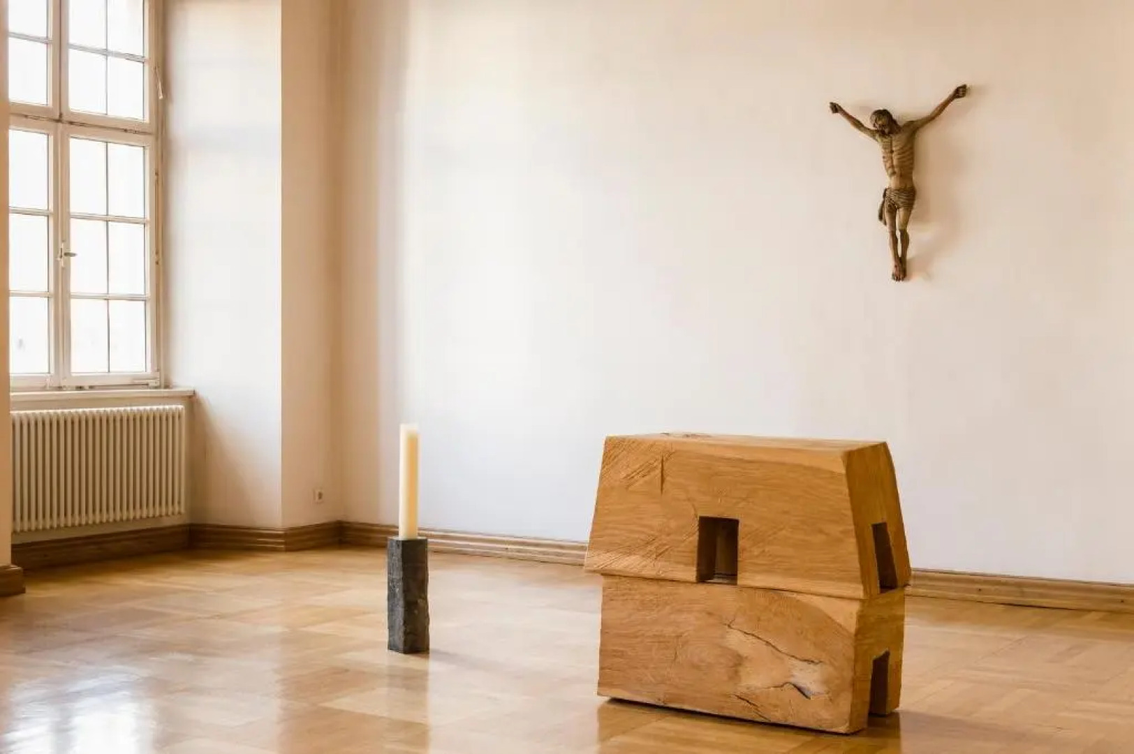 Akademie Tagungshaus Weingarten