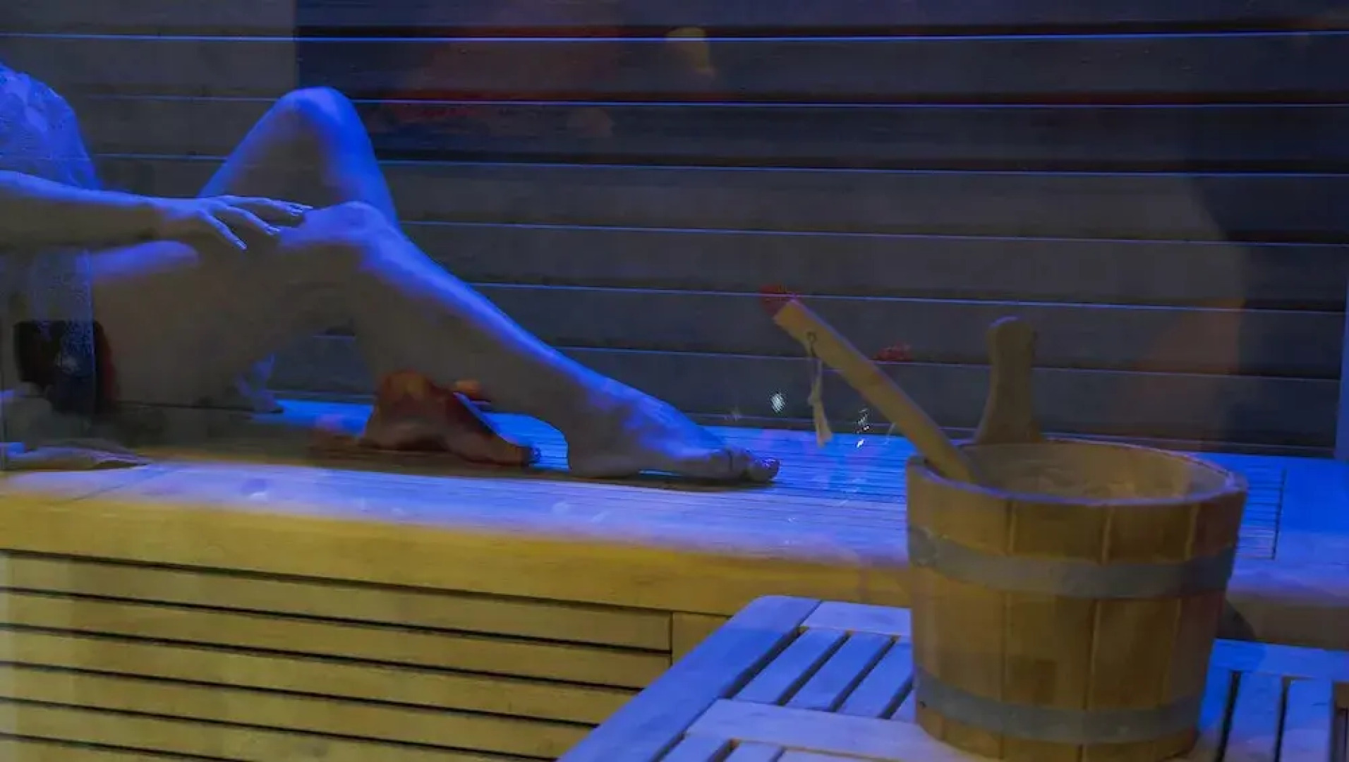 Masseria del Trivio B&B