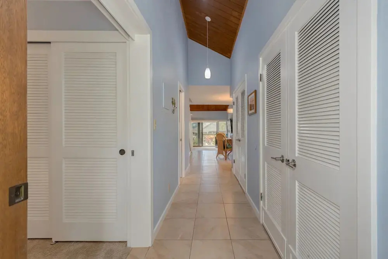 Kauai Manualoha by Coldwell Banker Island Vacations