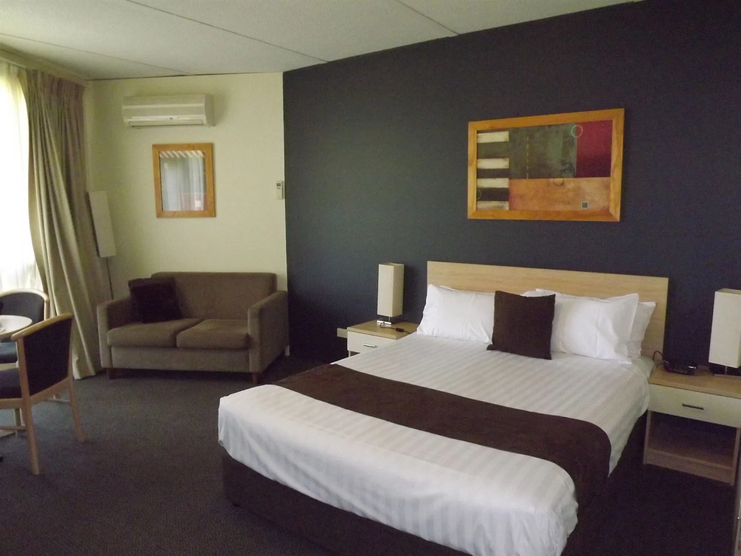 Mildura Golf Resort