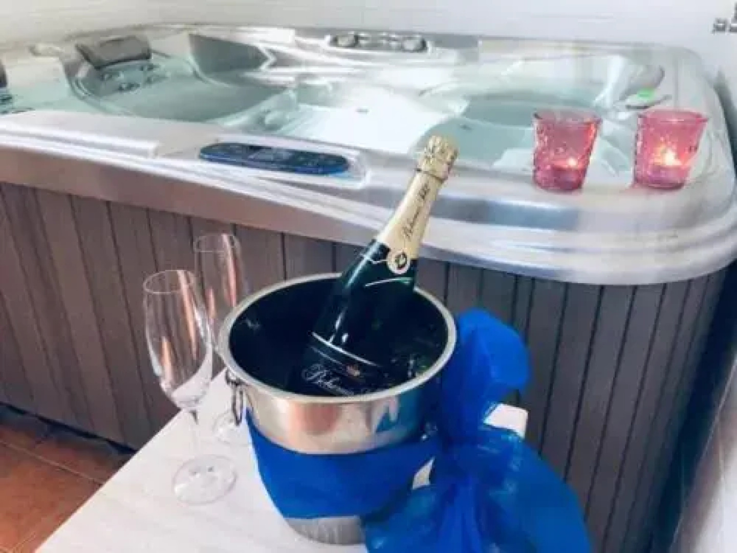 Slovácký dvůr s.r.o.