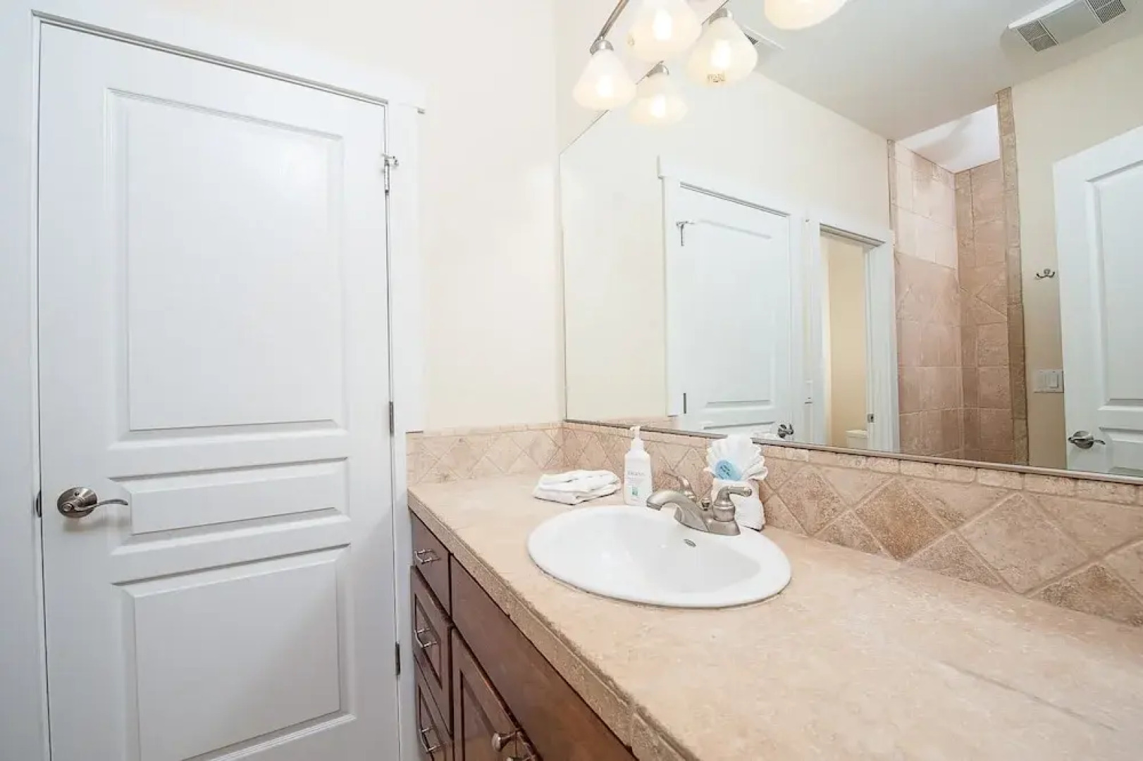 Above It All With Ocean Views 3 Br home by RedAwning