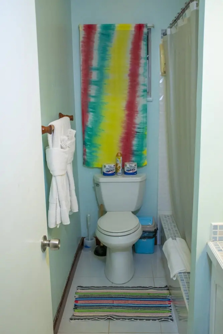 Easy Living Apartments