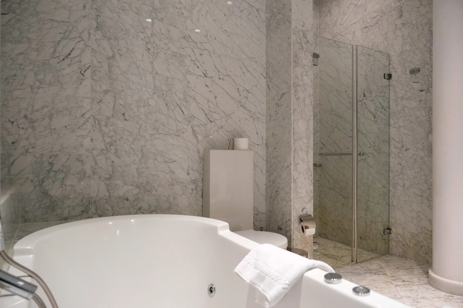 Tomtom Suites - Special Class