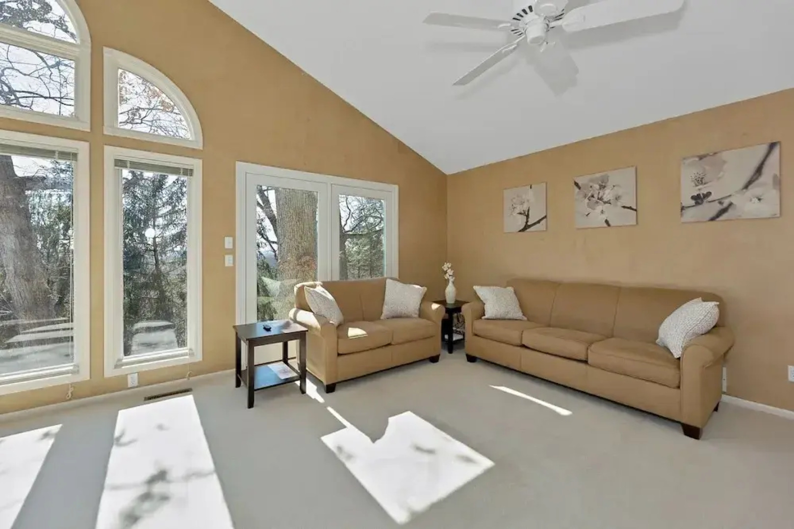 Ultimate Family Vacation Villa With Amazing Views - 3891