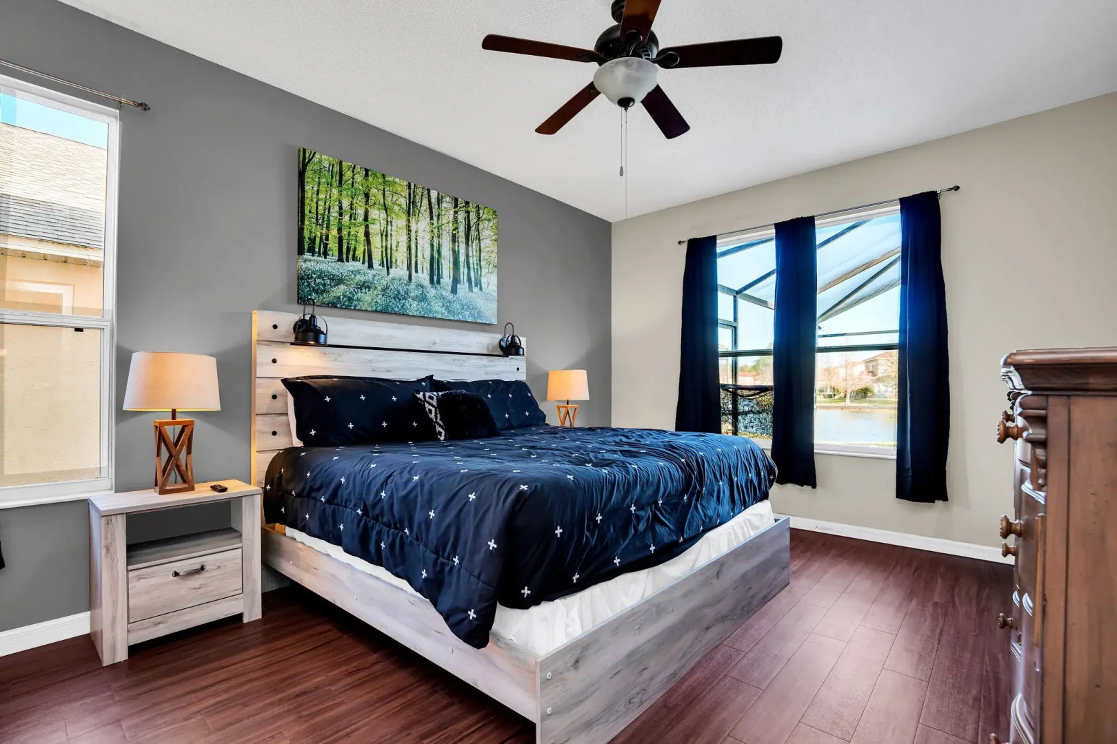 Terra Verde 137, Kissimmee, US