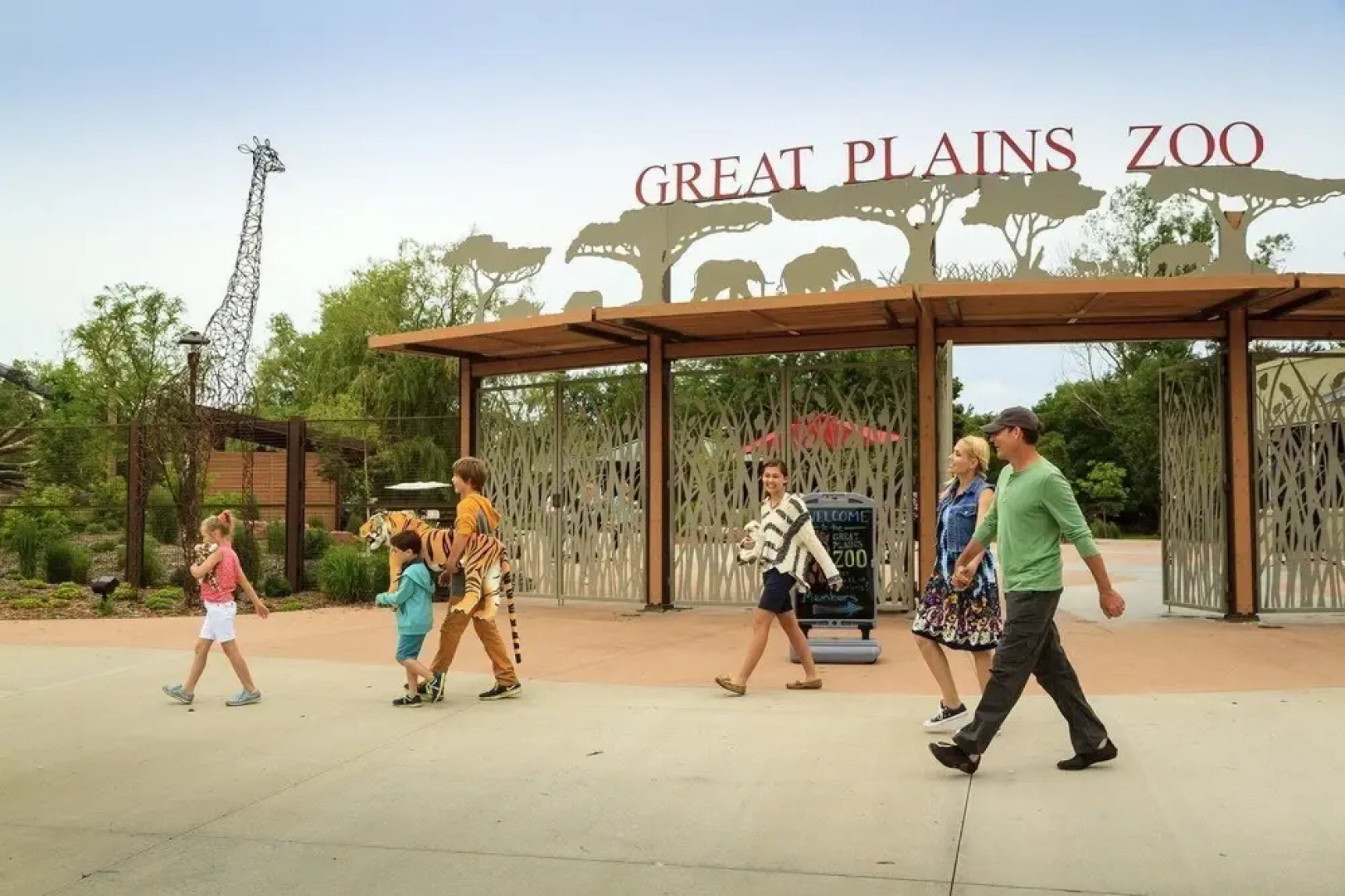 Historic Ortman Hotel - Canistota/Sioux Falls