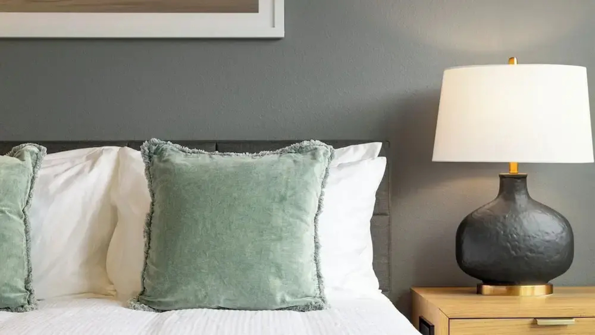 Landing At Wildwood Near Lake Sumter Landing