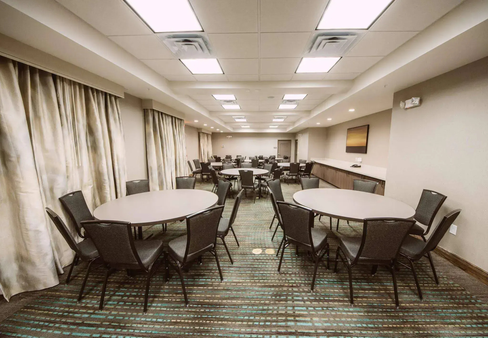 Residence Inn Harlingen