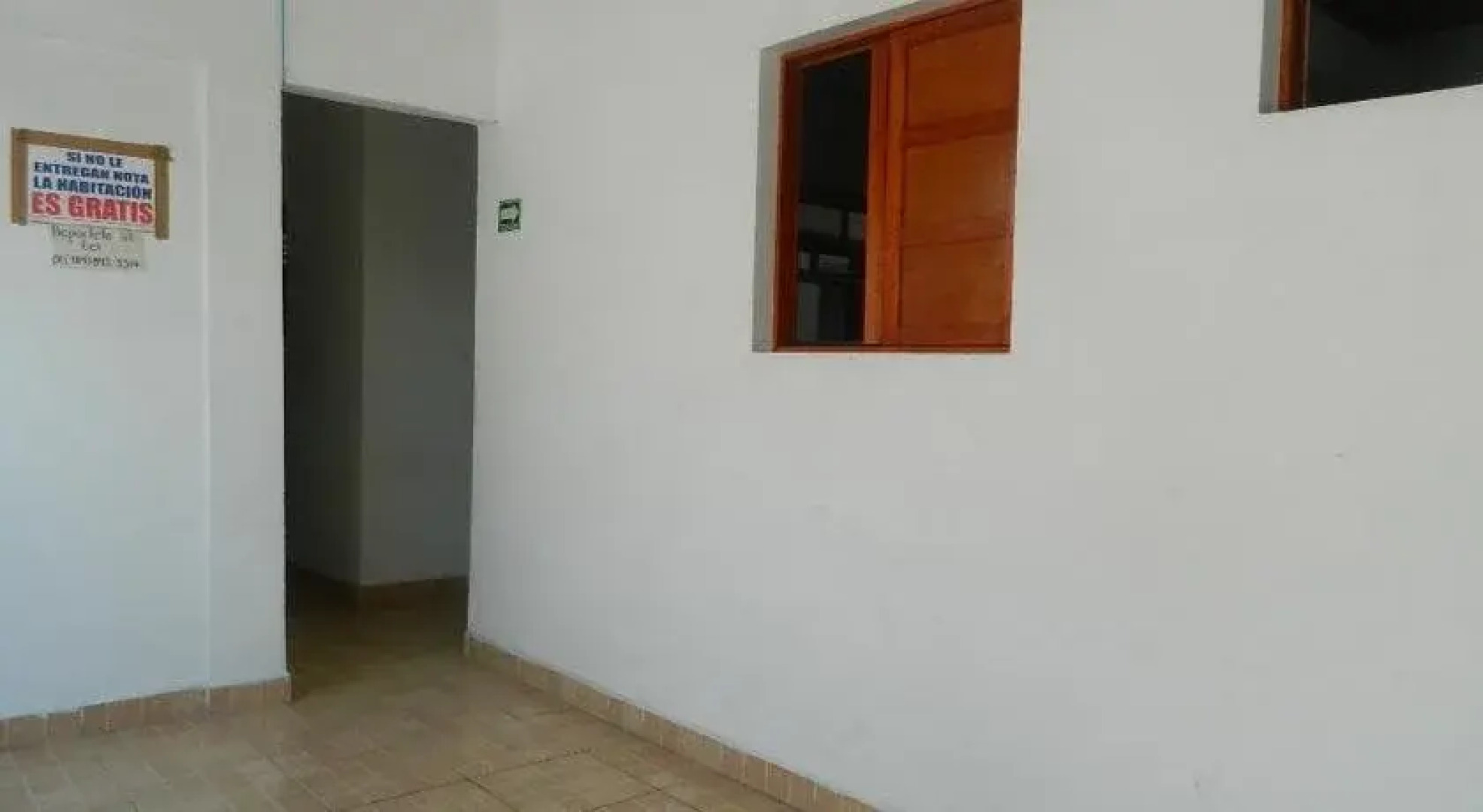 Hotel Arenas Familiar