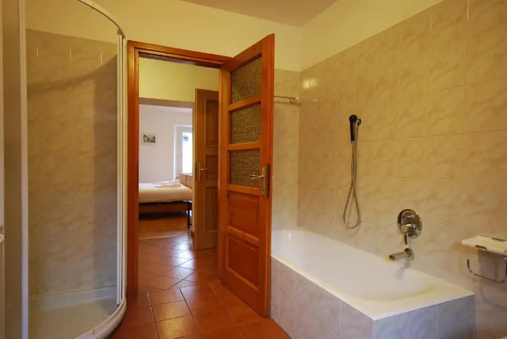 Casa Bellotti