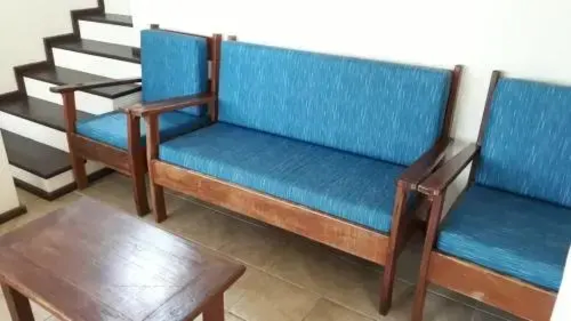 Garopaba casa 8 Morrinhos