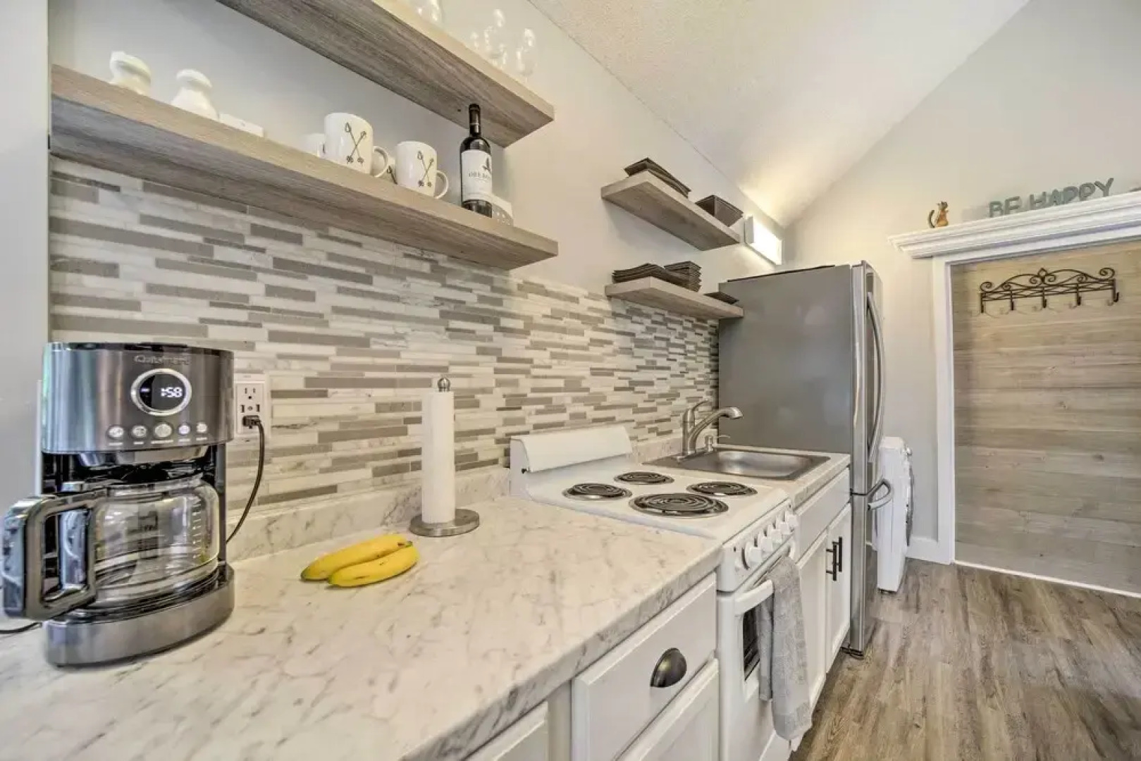 Sapphire Valley Retreat w/ Resort Amenities!