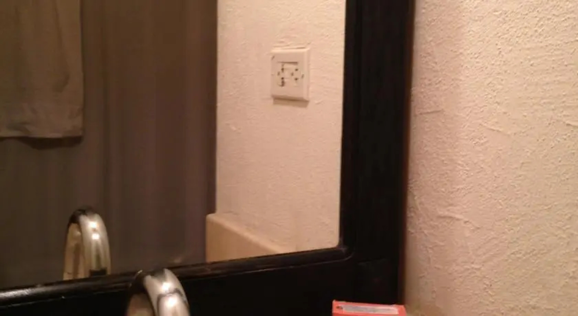 Daisyta City and Resort