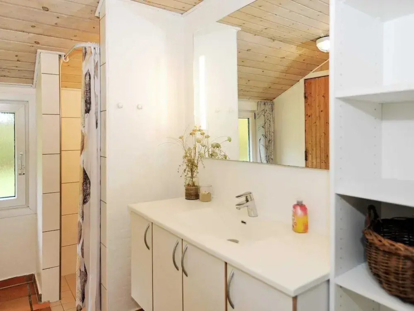 Luxury Retreat With Pool - By Traum Ferienwohnungen