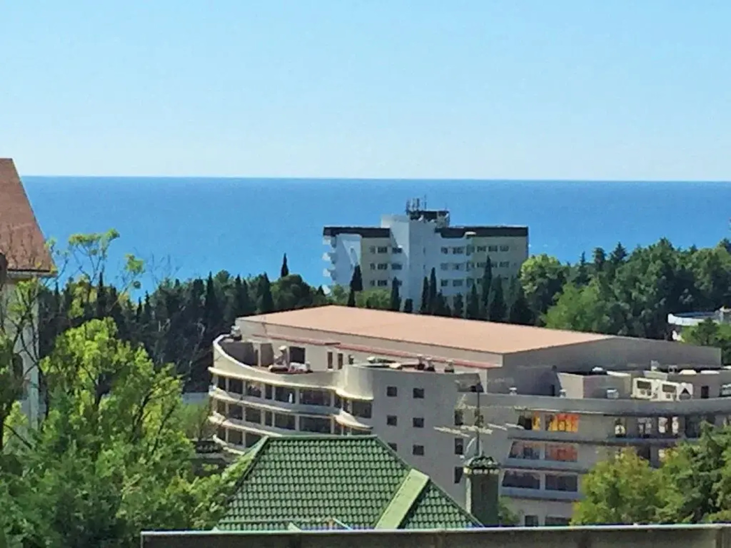 Na Byithe Guest House