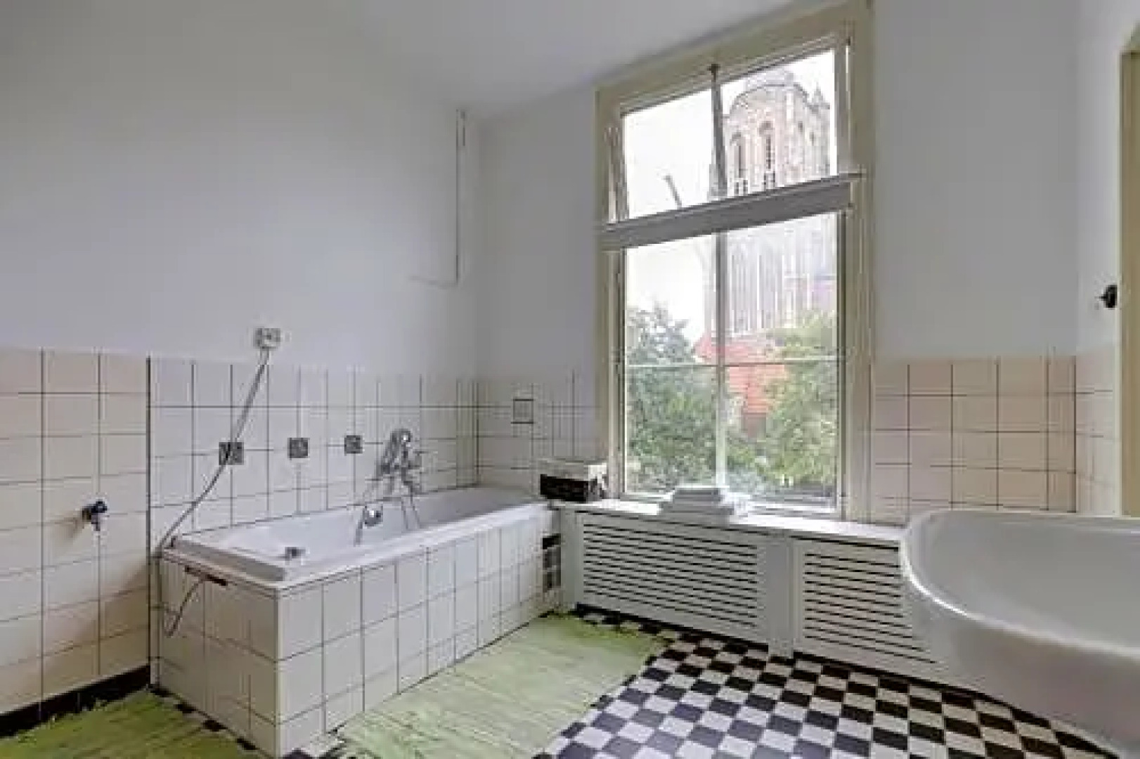 B&B Gorinchem Centrum