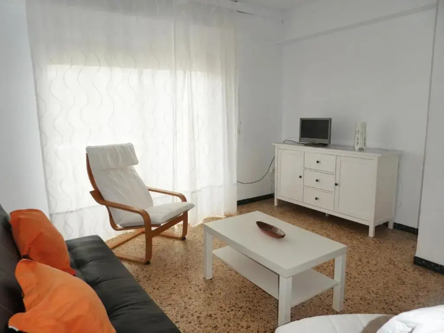 Apartamentos Gandia-Daimuz 3000