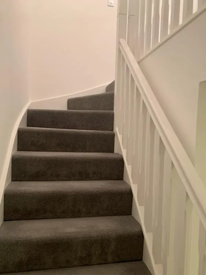 Pristine 3-bed House in Grays