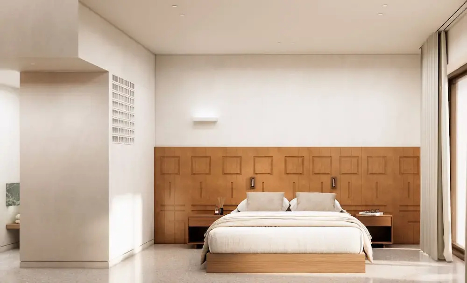 Tinos Beach Hotel & Suites