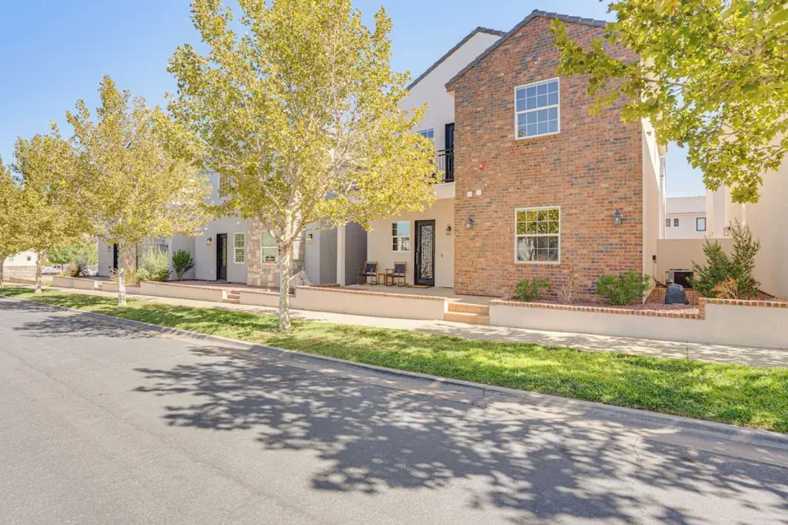 Zion Basecamp w/ Private Pool at Home in Hurricane