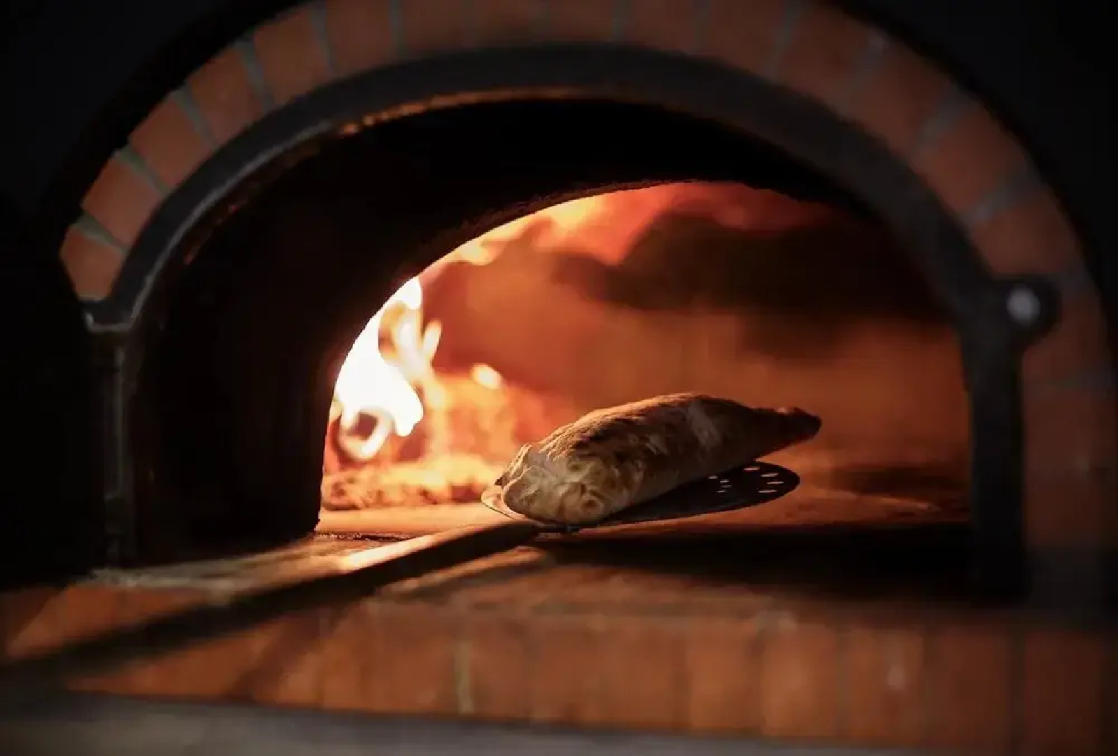 Logis Hôtel Restaurant Le Grill